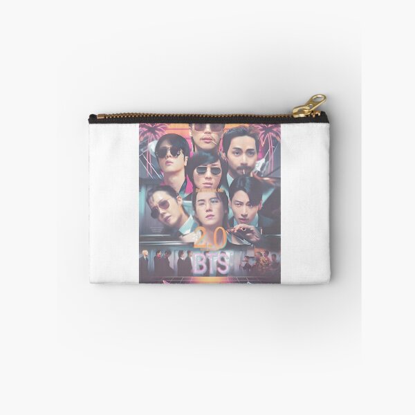 Item preview, Bts Arirang Aesthetic Kpop Army Design designed and sold by kotykmarket.