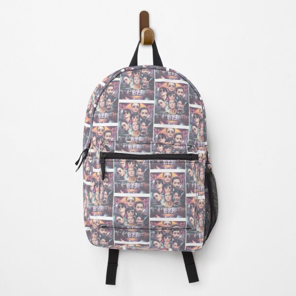 Item preview, Bts Arirang Aesthetic Kpop Army Design designed and sold by kotykmarket.