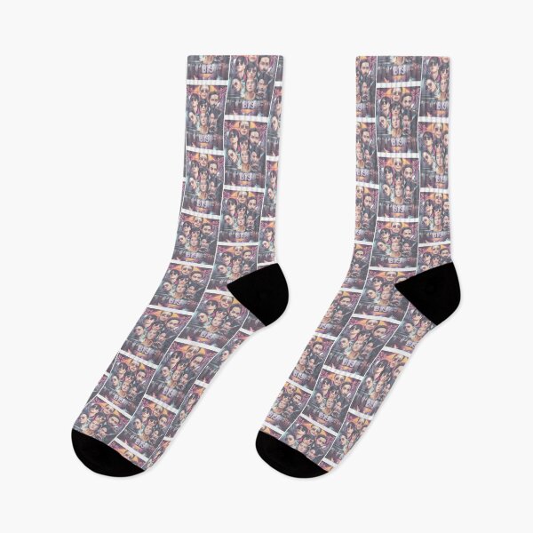 Item preview, Bts Arirang Aesthetic Kpop Army Design designed and sold by kotykmarket.