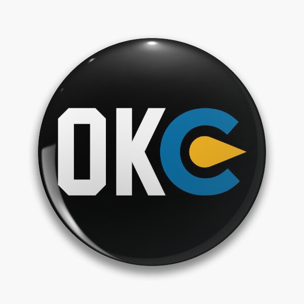 Artikelvorschau, O K Classen Kometen - Weiße Buchstaben entworfen und verkauft von CSASMerch.