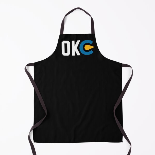 Item preview, O K Classen Comets - White Letters designed and sold by CSASMerch.