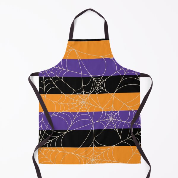 Item preview, Retro Spiderweb Pattern designed and sold by pumpkinchino.