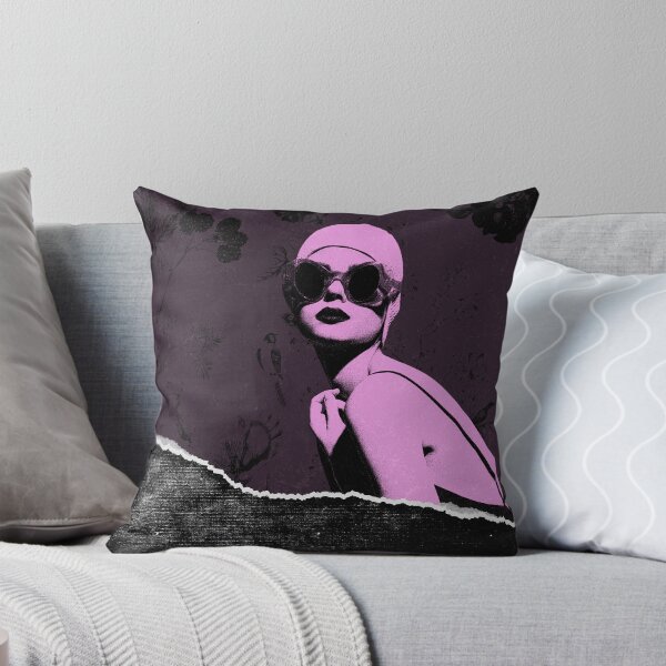 Item preview, Midnight designed and sold by sumweirdstuff.