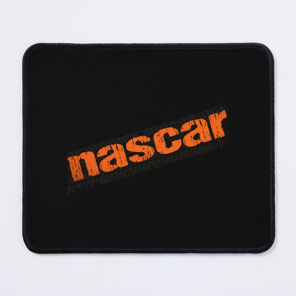 Item preview, Nascar designed and sold by LayneHumm.