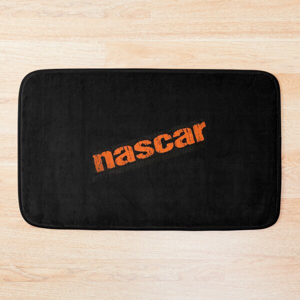 Item preview, Nascar designed and sold by LayneHumm.