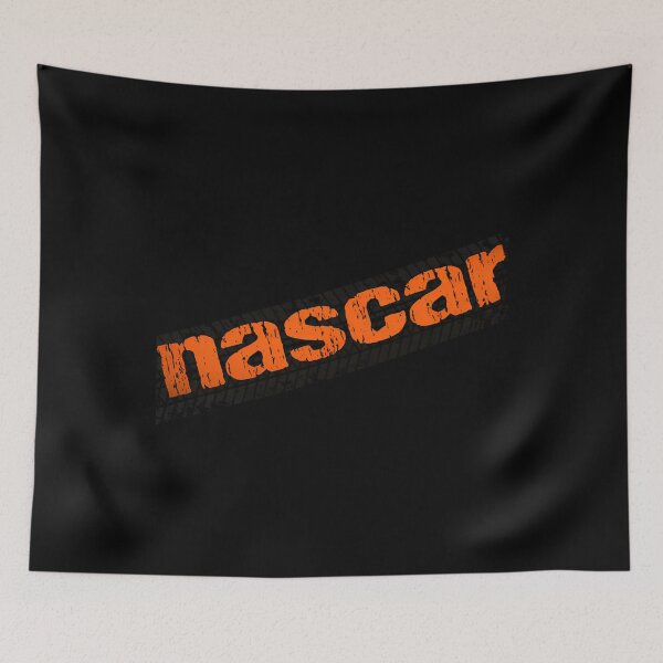 Item preview, Nascar designed and sold by LayneHumm.