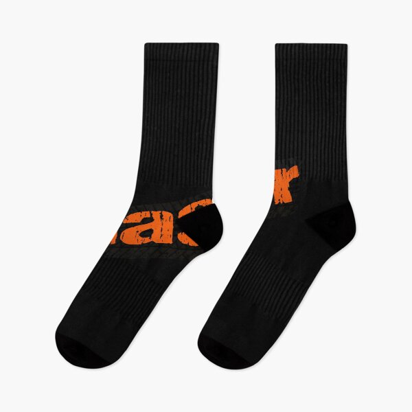 Item preview, Nascar designed and sold by LayneHumm.