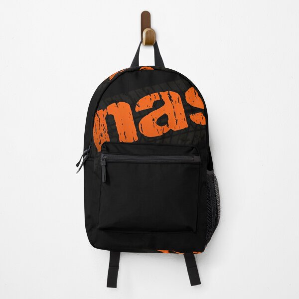 Item preview, Nascar designed and sold by LayneHumm.