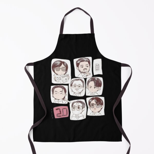 Item preview, Bts Arirang designed and sold by kotykmarket.