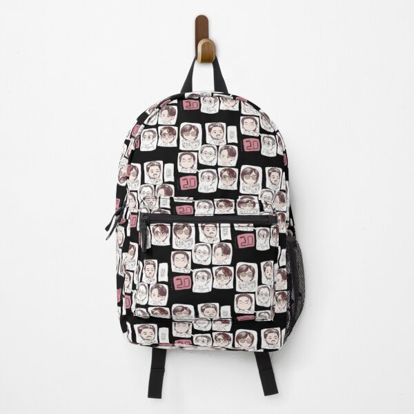 Item preview, Bts Arirang designed and sold by kotykmarket.