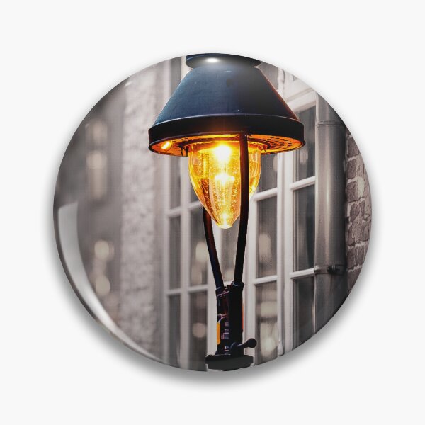 Item preview, Light designed and sold by Tammigrafie.