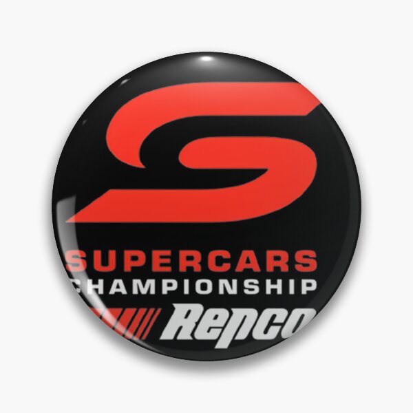 Item preview, Supercars Championship Replica designed and sold by LayneHumm.