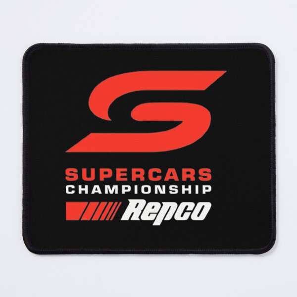 Item preview, Supercars Championship Replica designed and sold by LayneHumm.