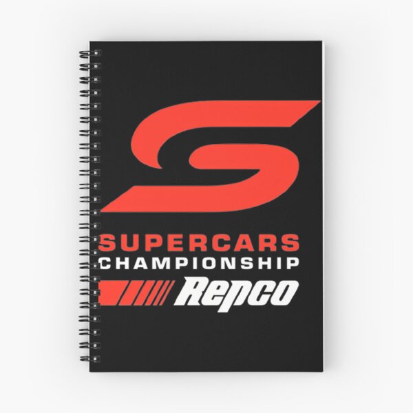 Item preview, Supercars Championship Replica designed and sold by LayneHumm.