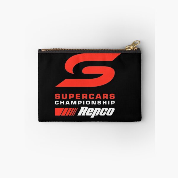 Item preview, Supercars Championship Replica designed and sold by LayneHumm.
