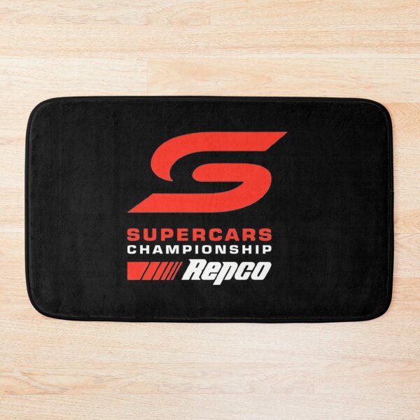 Item preview, Supercars Championship Replica designed and sold by LayneHumm.