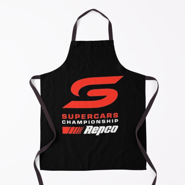 Item preview, Supercars Championship Replica designed and sold by LayneHumm.