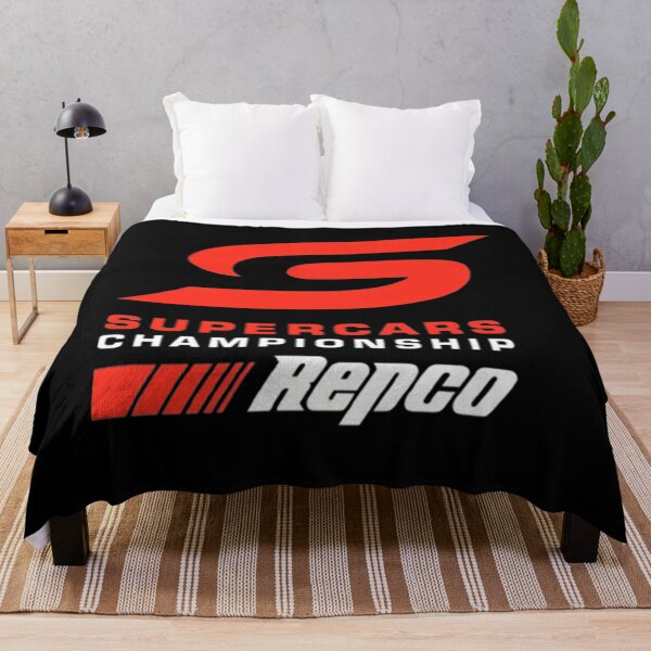 Item preview, Supercars Championship Replica designed and sold by LayneHumm.