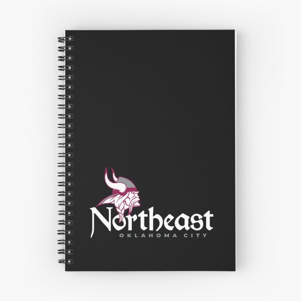 Item preview, Northeast High School Pride - White Letters designed and sold by CSASMerch.