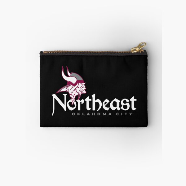 Item preview, Northeast High School Pride - White Letters designed and sold by CSASMerch.