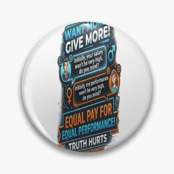Item preview, Job Interview Salary vs Productivity Meme designed and sold by FABIOLA1970.