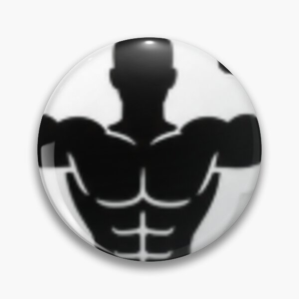 Item preview, Flex Strong designed and sold by Kushwaha18.