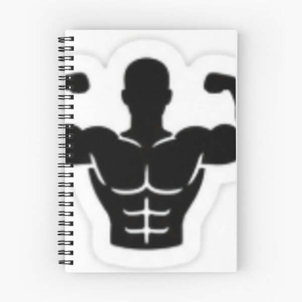 Item preview, Flex Strong designed and sold by Kushwaha18.