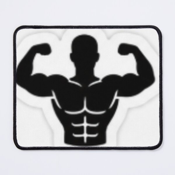 Item preview, Flex Strong designed and sold by Kushwaha18.
