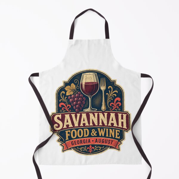 Item preview, Summer Night Market Georgia Celebration designed and sold by Combat Skies.
