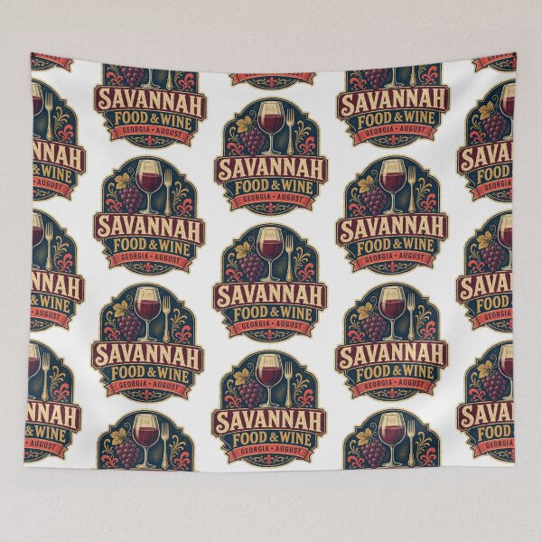 Item preview, Summer Night Market Georgia Celebration designed and sold by Combat Skies.