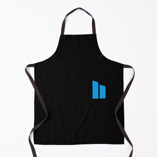 Item preview, Riding An Ocean Wave Surfboards designed and sold by LayneHumm.