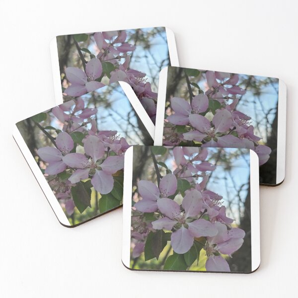 Item preview, Purple flower designed and sold by QueenieRose.