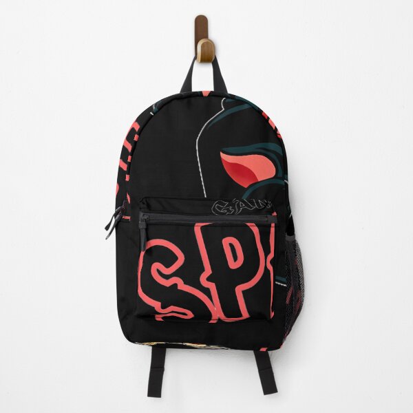 Item preview, Gang Called Speed designed and sold by LayneHumm.