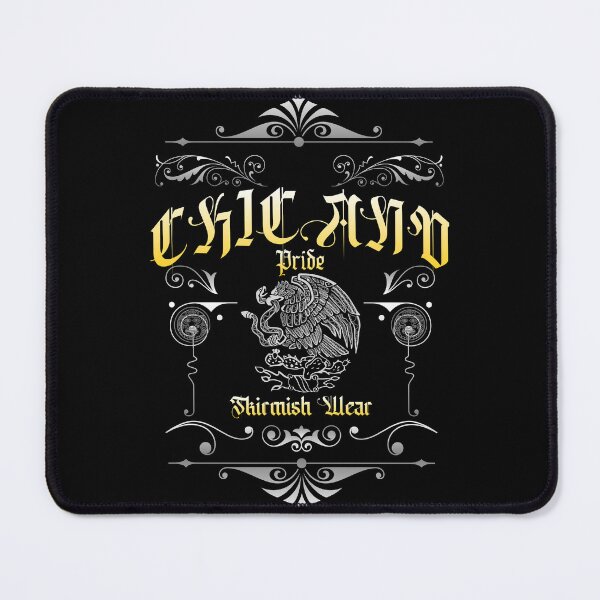 Item preview, Skirmish Wear  designed and sold by Skirmishwear.
