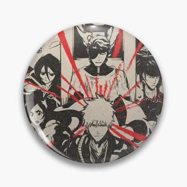 Item preview, Thousand-Year Family Reunion designed and sold by PRINTATSTUDIO.