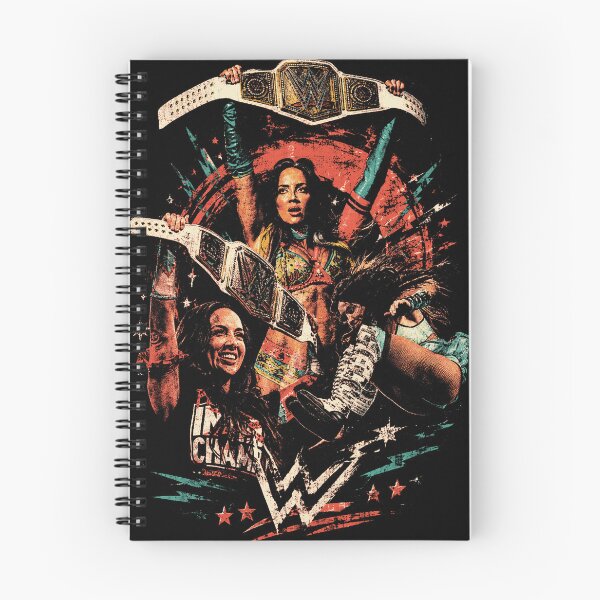 Artikelvorschau, Chelsea Green Vintage Wrestling-Poster – Retro-Grafik aus dem Bereich Pro-Wrestling entworfen und verkauft von BVNKGRAPH WORKS.