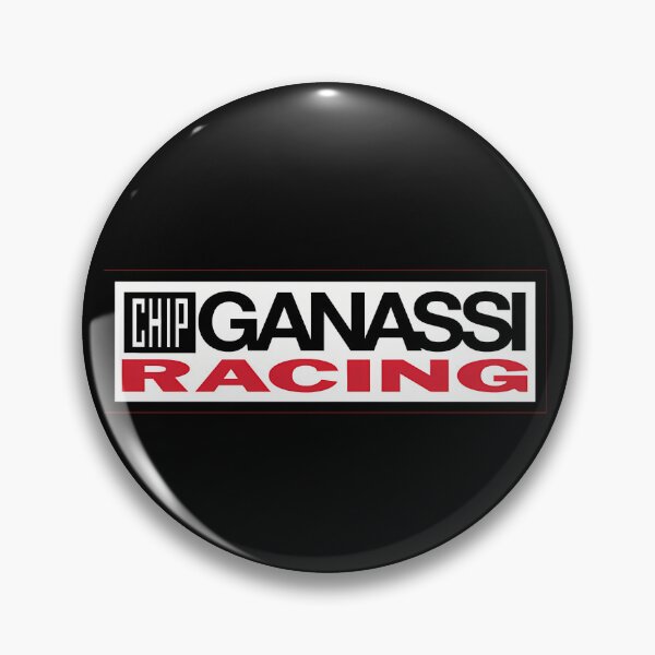 Item preview,  Ch Ganassi Rac designed and sold by LayneHumm.