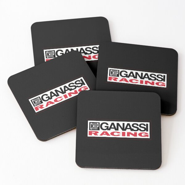Item preview,  Ch Ganassi Rac designed and sold by LayneHumm.