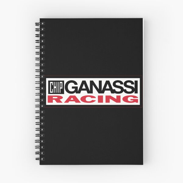 Item preview,  Ch Ganassi Rac designed and sold by LayneHumm.