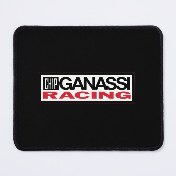 Item preview, Ch Ganassi Rac designed and sold by LayneHumm.
