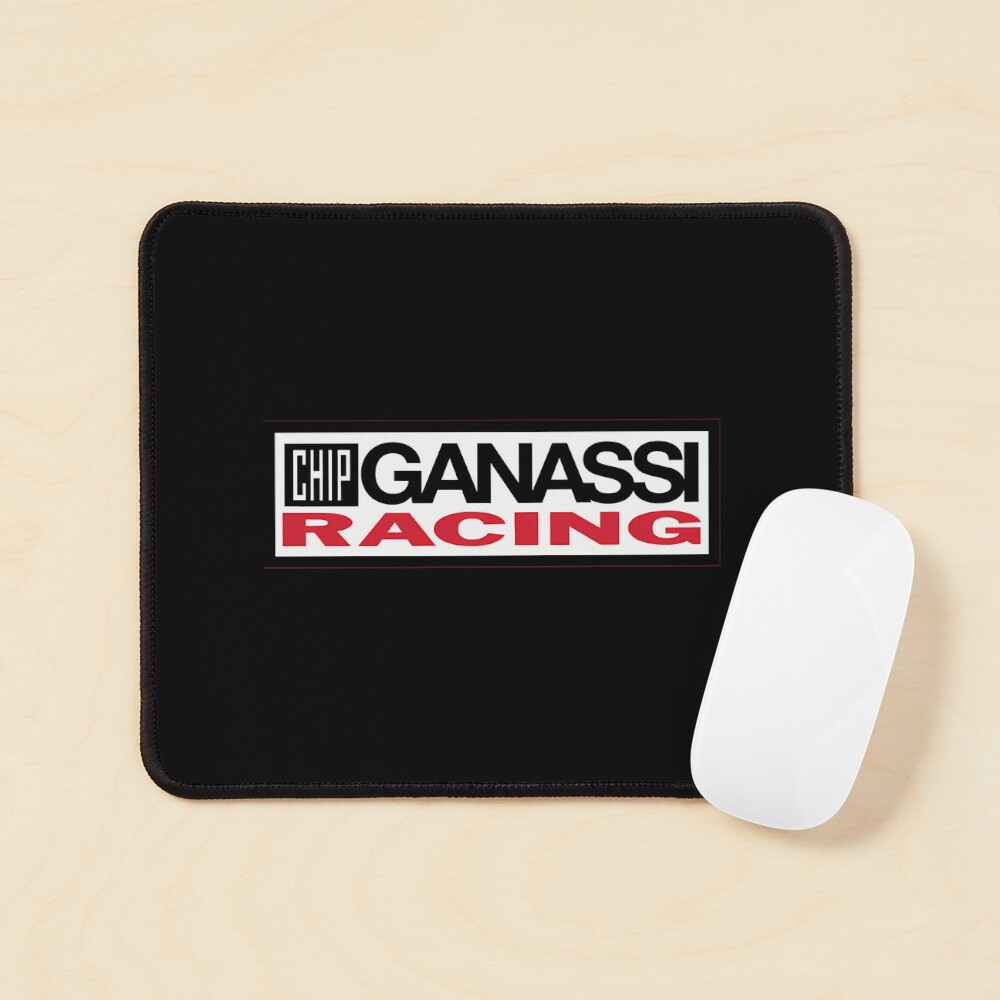 Item preview, Mouse Pad designed and sold by LayneHumm.