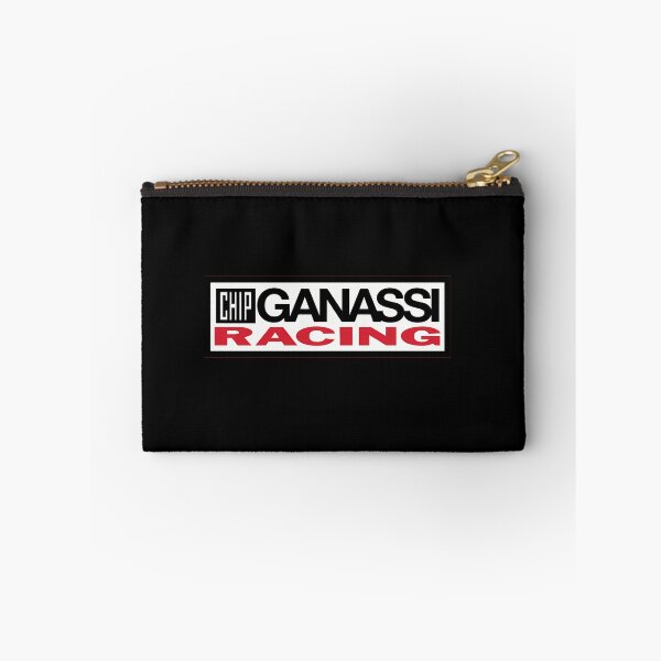 Item preview,  Ch Ganassi Rac designed and sold by LayneHumm.