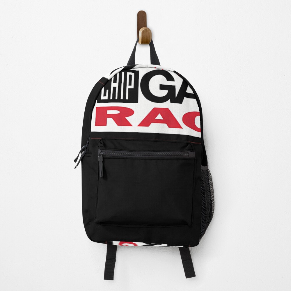 Item preview, Backpack designed and sold by LayneHumm.