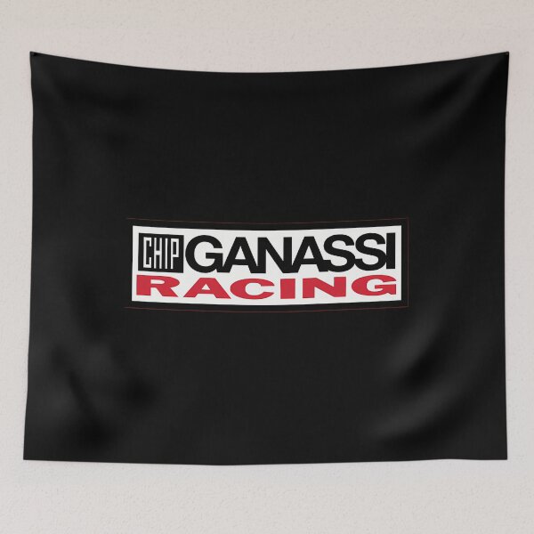 Item preview,  Ch Ganassi Rac designed and sold by LayneHumm.