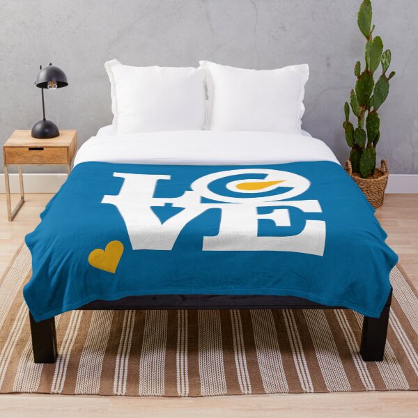 Item preview, Classen Comets LOVE designed and sold by CSASMerch.