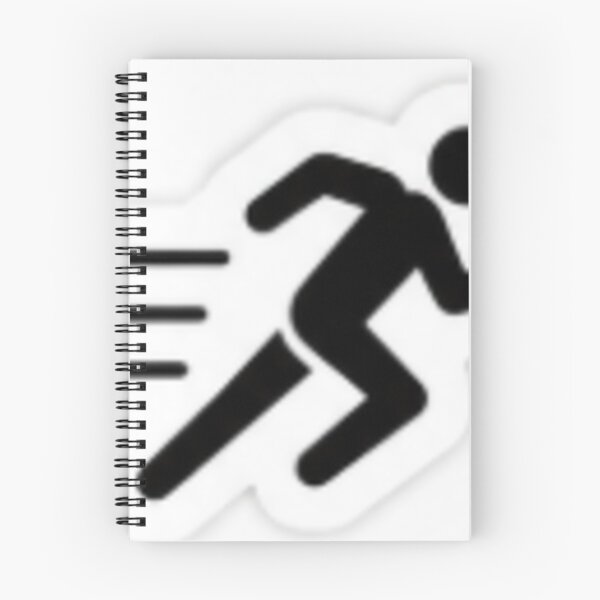 Item preview, Run Fast designed and sold by Kushwaha18.