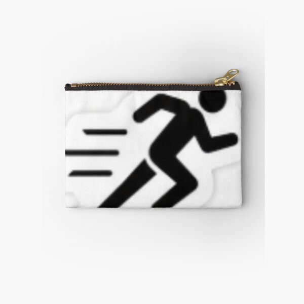 Item preview, Run Fast designed and sold by Kushwaha18.