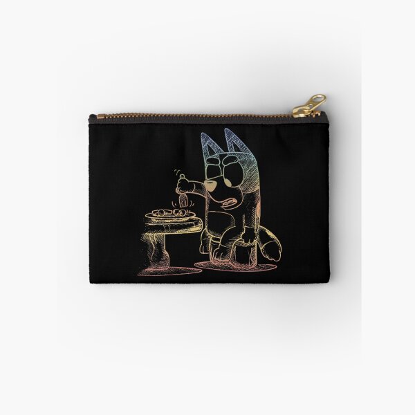 Item preview, Retro Cute Eating designed and sold by teneshaholde.