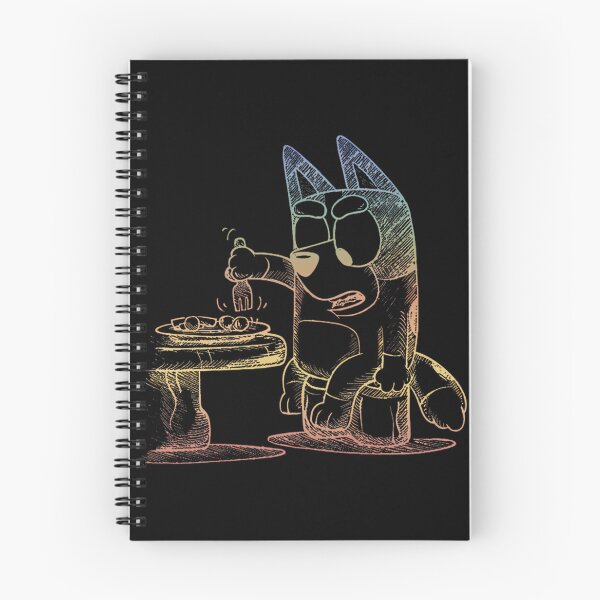 Item preview, Retro Cute Eating designed and sold by teneshaholde.