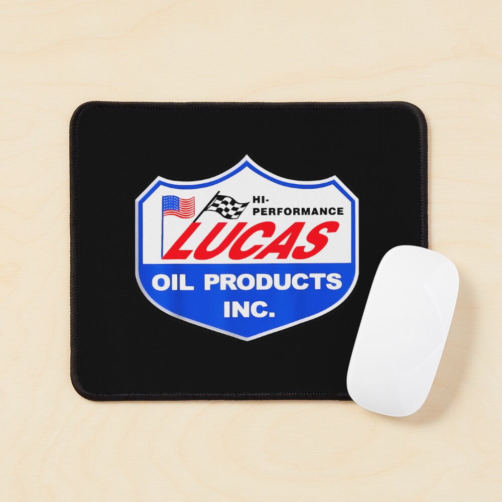 Item preview, Mouse Pad designed and sold by LayneHumm.